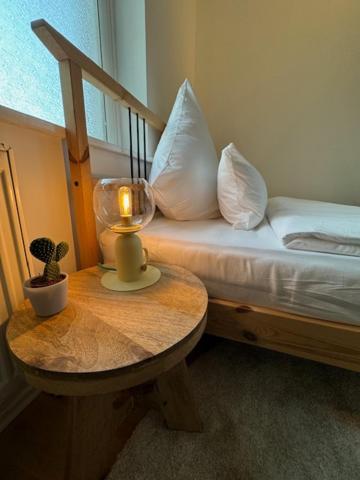 Private Im Herzen Hannovers Apartment *